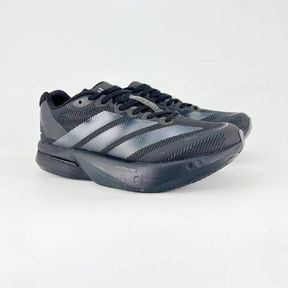 Adidas Adizero Boston 13 Preto