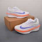 Nike Zoom Fly 6 - Blueprint