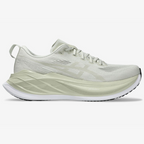Asics Superblast 2 - Unissex - Cinza/Verde