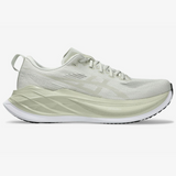 Asics Superblast 2 - Unissex - Cinza/Verde