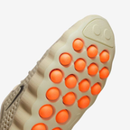 Nike Mind 002 Light Khaki