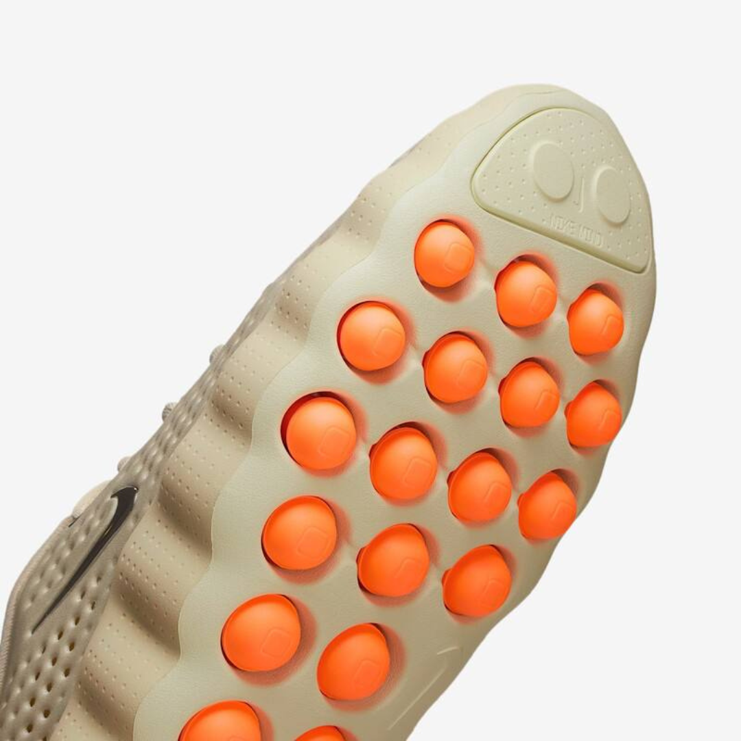 Nike Mind 002 Light Khaki