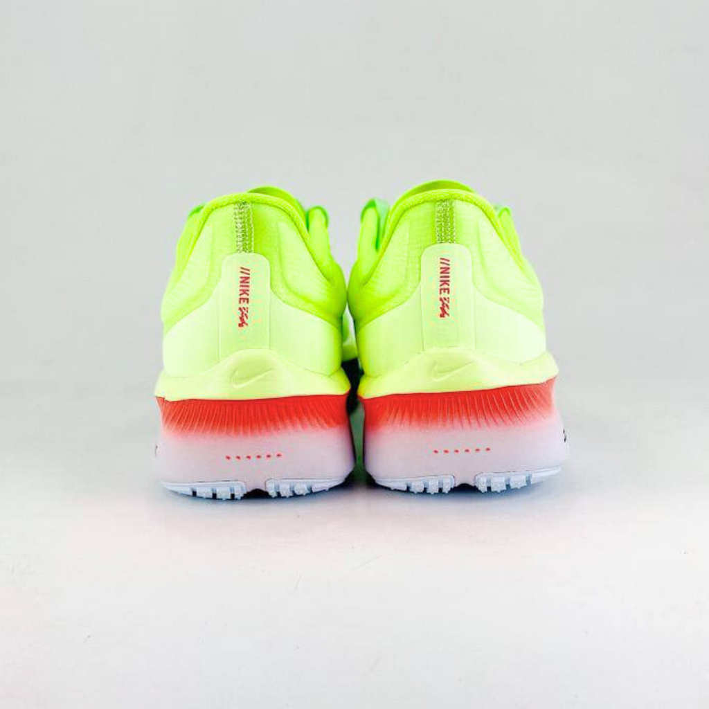 Nike Zoom Fly 6 - Verde