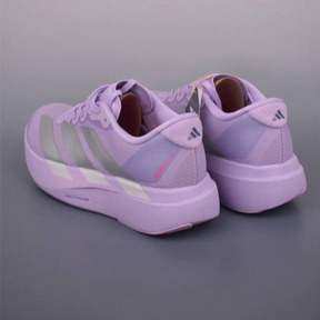 Adidas Adizero EVO SL - Roxo