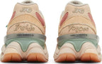 New Balance 9060 Joe Freshgoods Inside Voices Penny Cookie Pink
