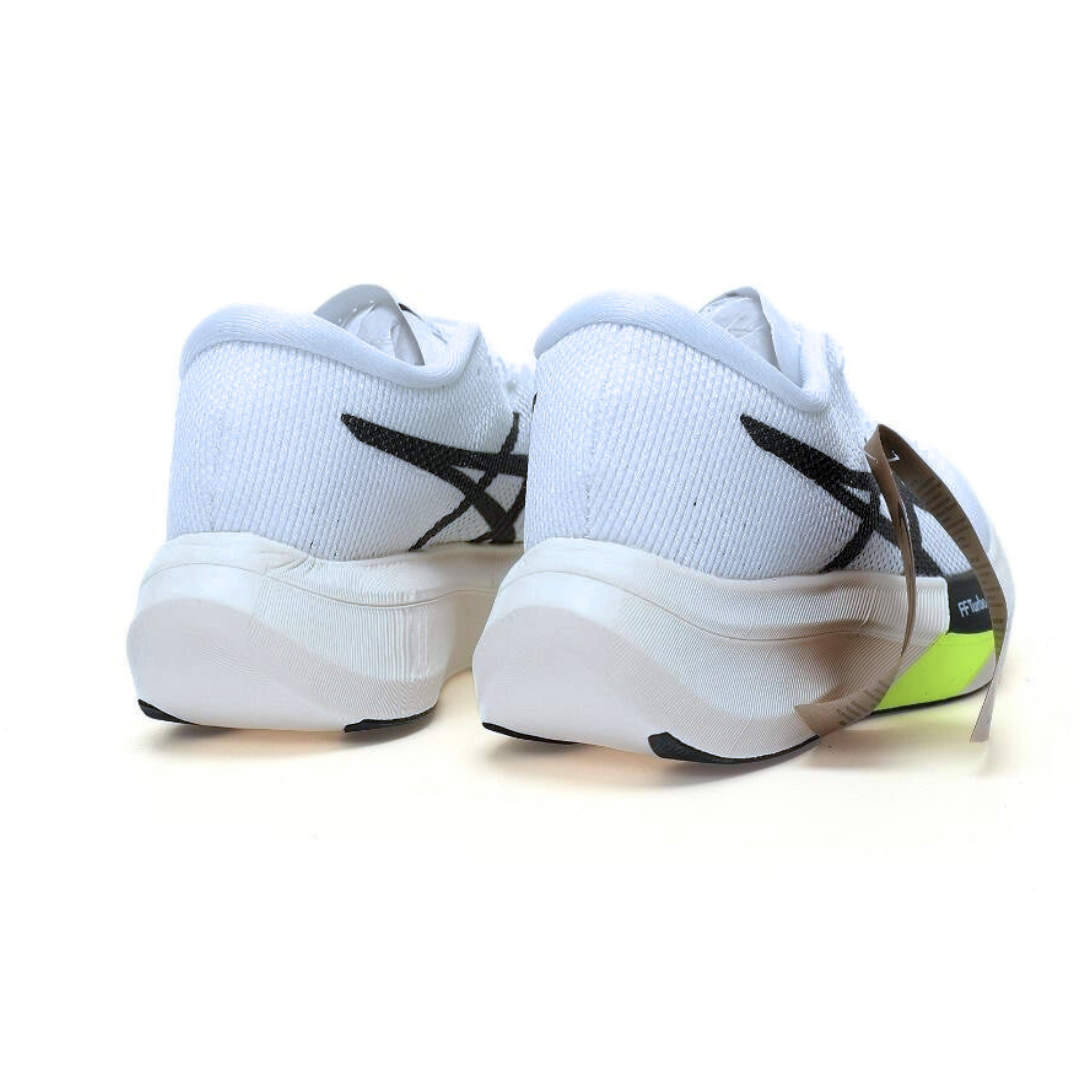 Asics Metaspeed Sky Paris Branco/Verde