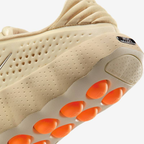 Nike Mind 002 Light Khaki