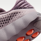 Nike Mind 002 Light Violet Ore