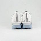 Nike ZoomX VaporFly 4 Branco/Cinza