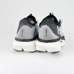 Hoka Cielo X1 Unissex - Preto
