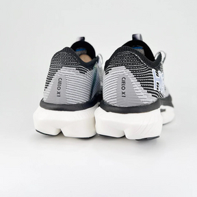 Hoka Cielo X1 Unissex - Preto