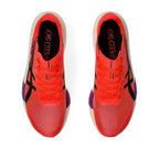 Asics Metaspeed Sky Tokyo - Unissex - Vermelho/Preto