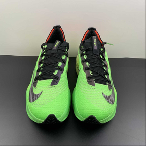 Nike Air Zoom Alphafly Next%2 - Scream Green