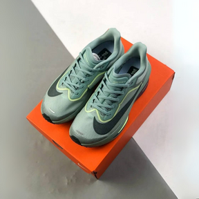Nike Zoom Fly 6 - Verde Oliva
