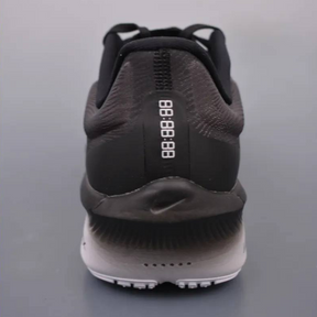 Nike Zoom Fly 6 - Preto/Branco