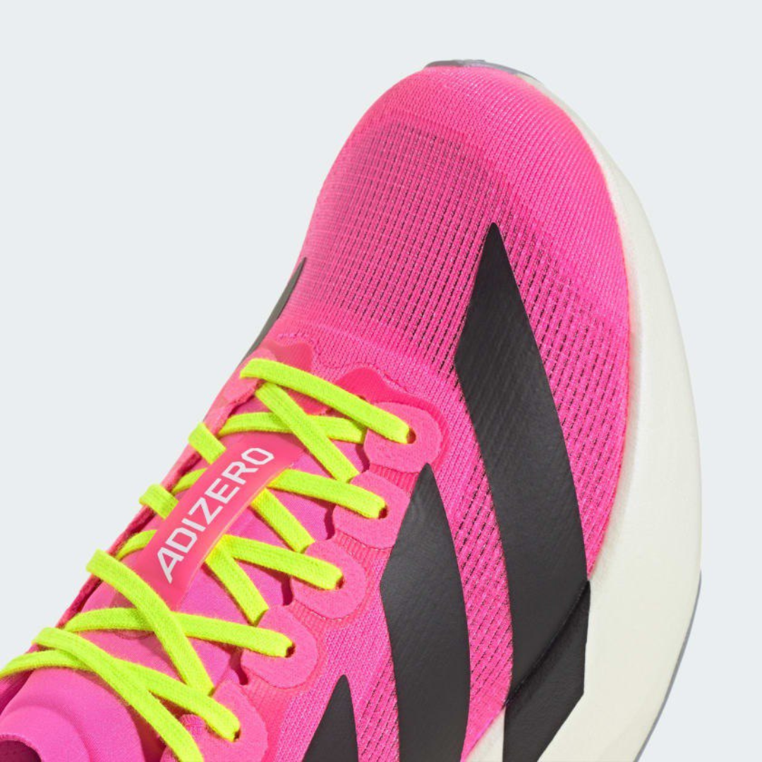 Adidas Adizero EVO SL - Rosa