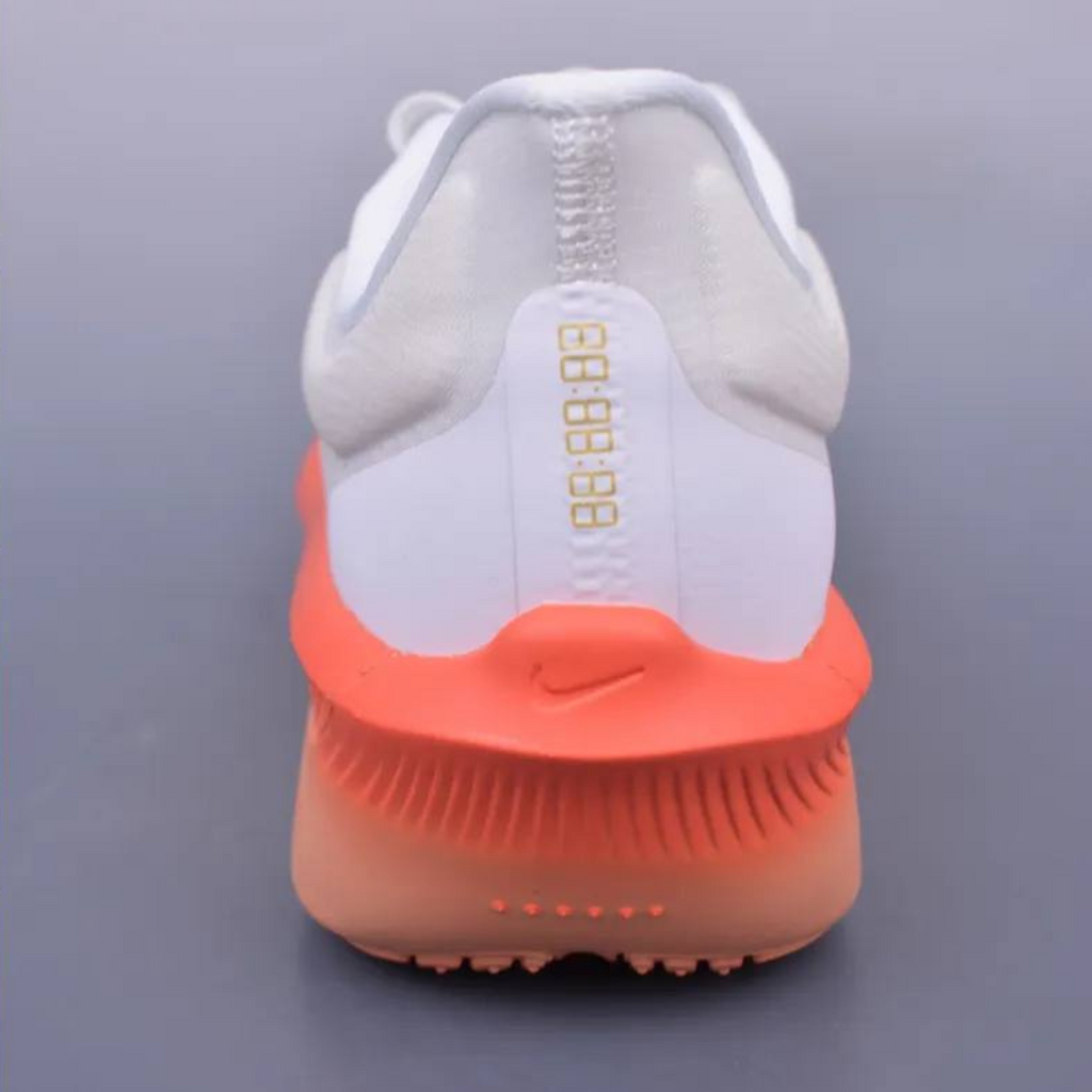 Nike Zoom Fly 6 Kipchoge - Branco