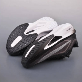 Nike Zoom Fly 6 - Preto/Branco