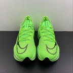 Nike Air Zoom Alphafly Next%2 - Verde