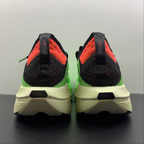 Nike Air Zoom Alphafly Next%2 - Scream Green
