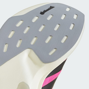 Adidas Adizero EVO SL - Rosa