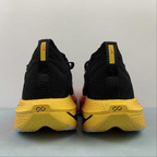 Nike Air Zoom Alphafly Next%2 - Black Sea Coral