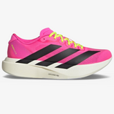 Adidas Adizero EVO SL - Rosa