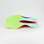 Nike ZoomX VaporFly 4 Vermelho