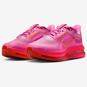 Nike Pegasus Premium - Rosa/Laranja