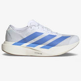 Adidas Adizero EVO SL - Branco/Azul