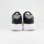 Adidas Adizero Boston 13 Preto/Branco