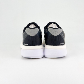 Adidas Adizero Boston 13 Preto/Branco