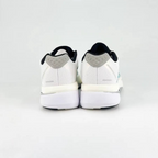 Adidas Adizero Boston 13 Branco/Verde