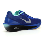 Nike Zoom Fly 6 - Azul
