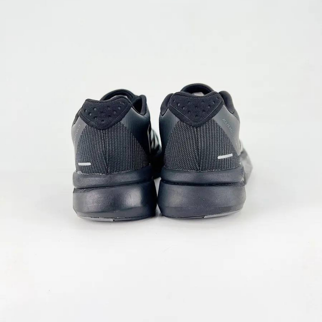 Adidas Adizero Boston 13 Preto