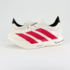 Adidas Adizero Adios Pro 4 'To run is to Live!'