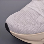 Nike Air Zoom Alphafly Next%2 Eliud Kipchoge - Branco