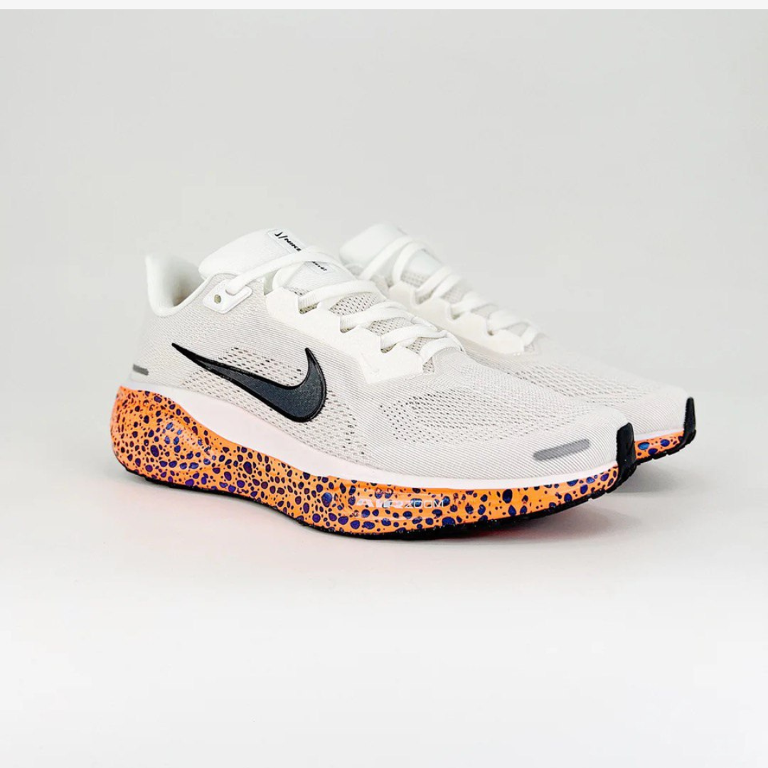 Nike Air Zoom Pegasus 41 - Electric