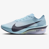 Nike ZoomX VaporFly 4 Azul