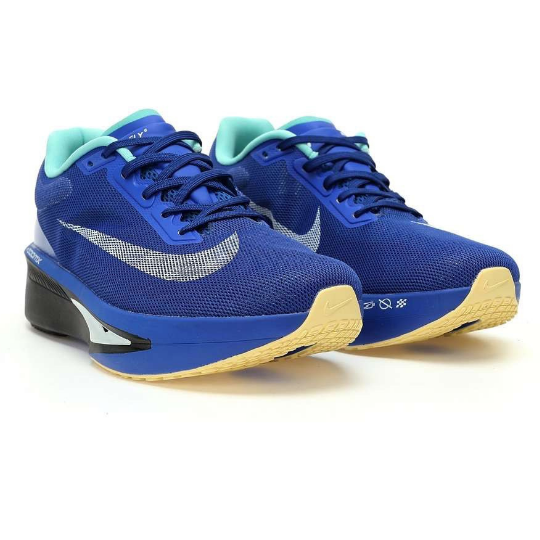 Nike Zoom Fly 6 - Azul