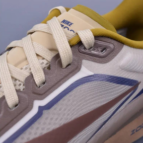 Nike Zoom Fly 6 Premium - Marrom/Cinza