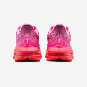 Nike Pegasus Premium - Rosa/Laranja