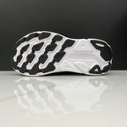HOKA Clifton 9 Branco Total – imagem 5 de 6