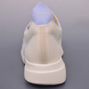 Adidas Adizero Adios Pro 4 Bege/Azul