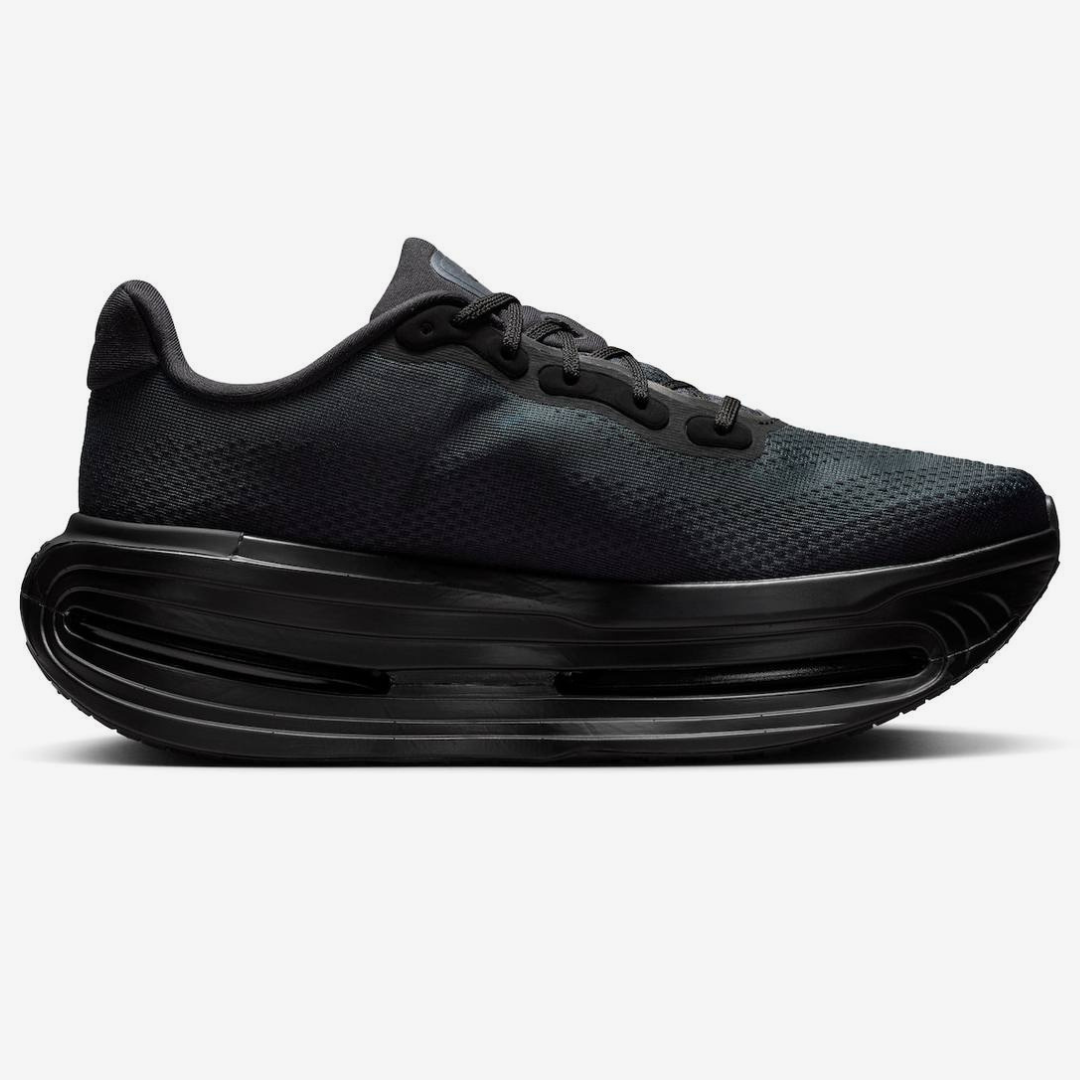 Nike Vomero Premium - Black