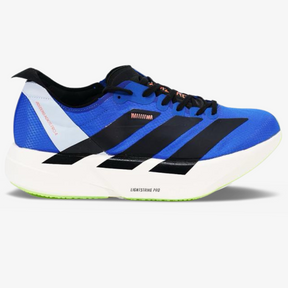 Adidas Adizero Adios Pro 4 Azul/Verde