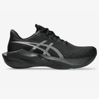 Asics Novablast 6 - Preto