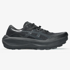 Asics Trabuco Max 5 - Preto
