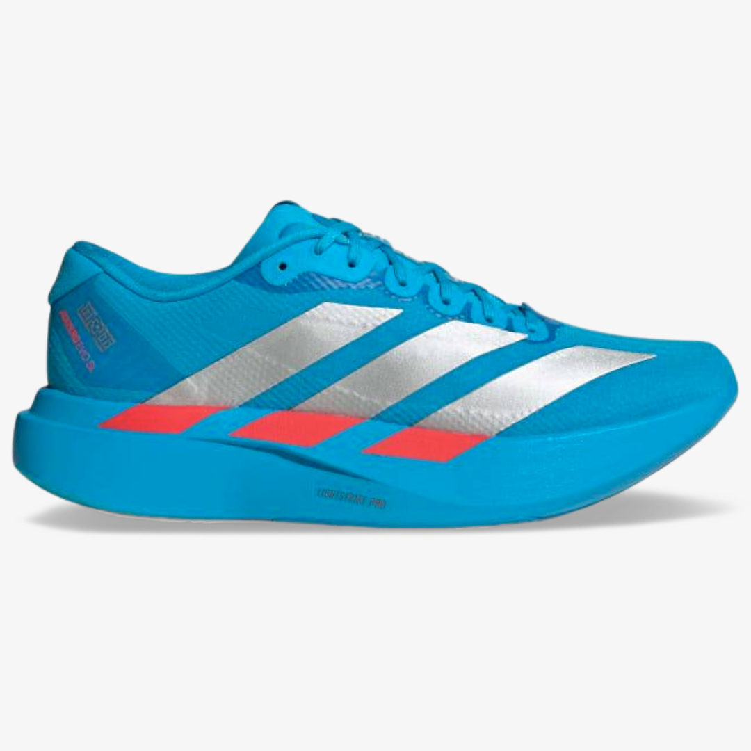 Adidas Adizero EVO SL Ekiden - Colorway