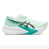 Asics Magic Speed 4 Azul Celeste